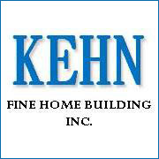 kehn fine home building marblehead ma